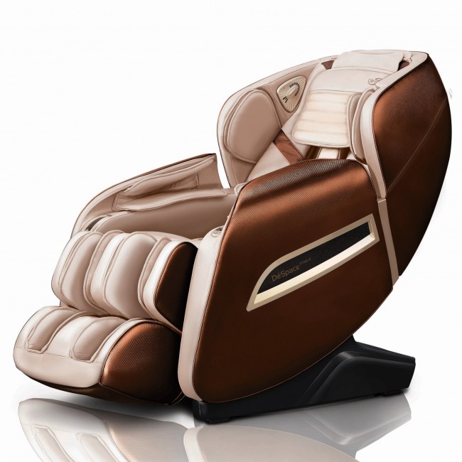 DéSpace Star-X Massage Chair